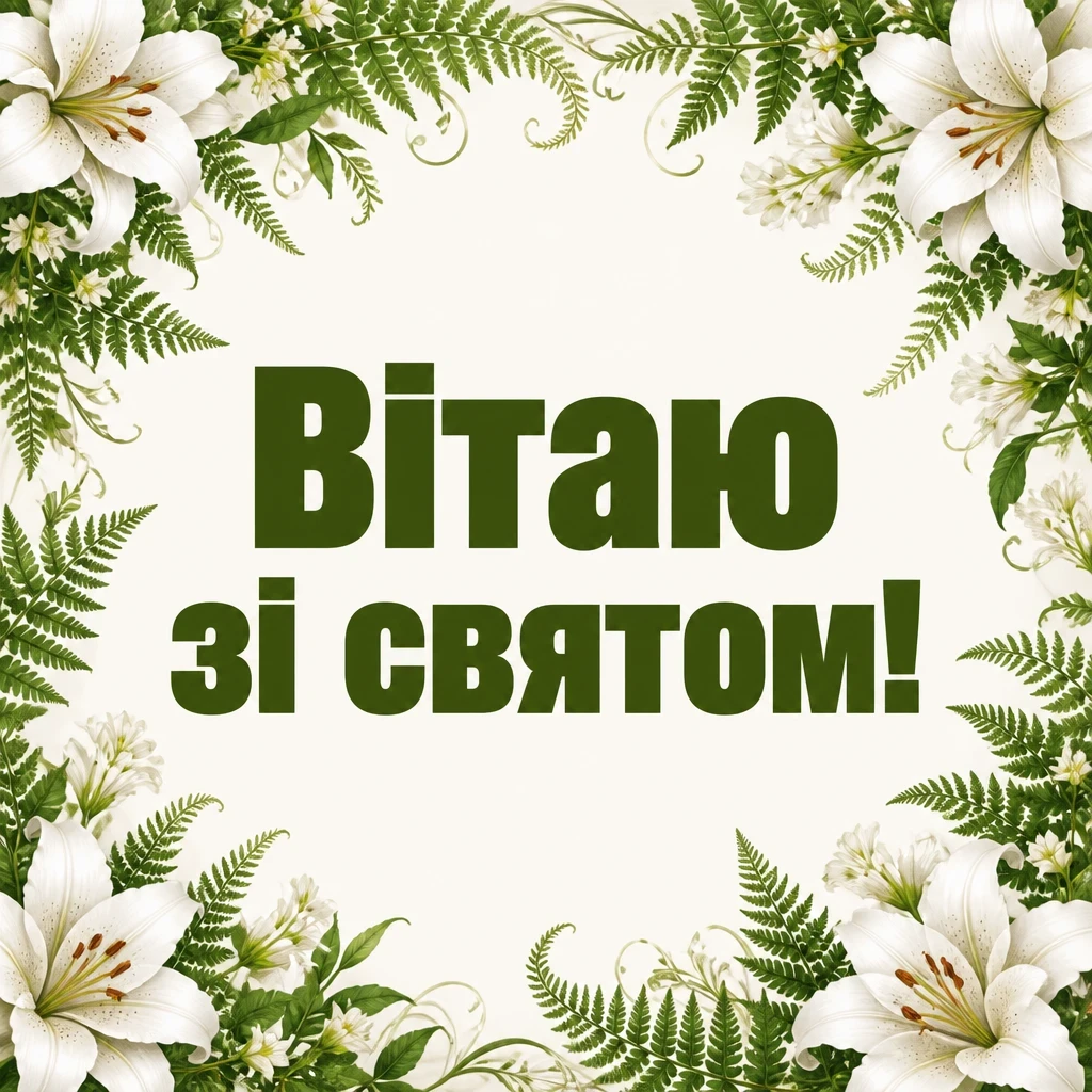 з днем народження настя