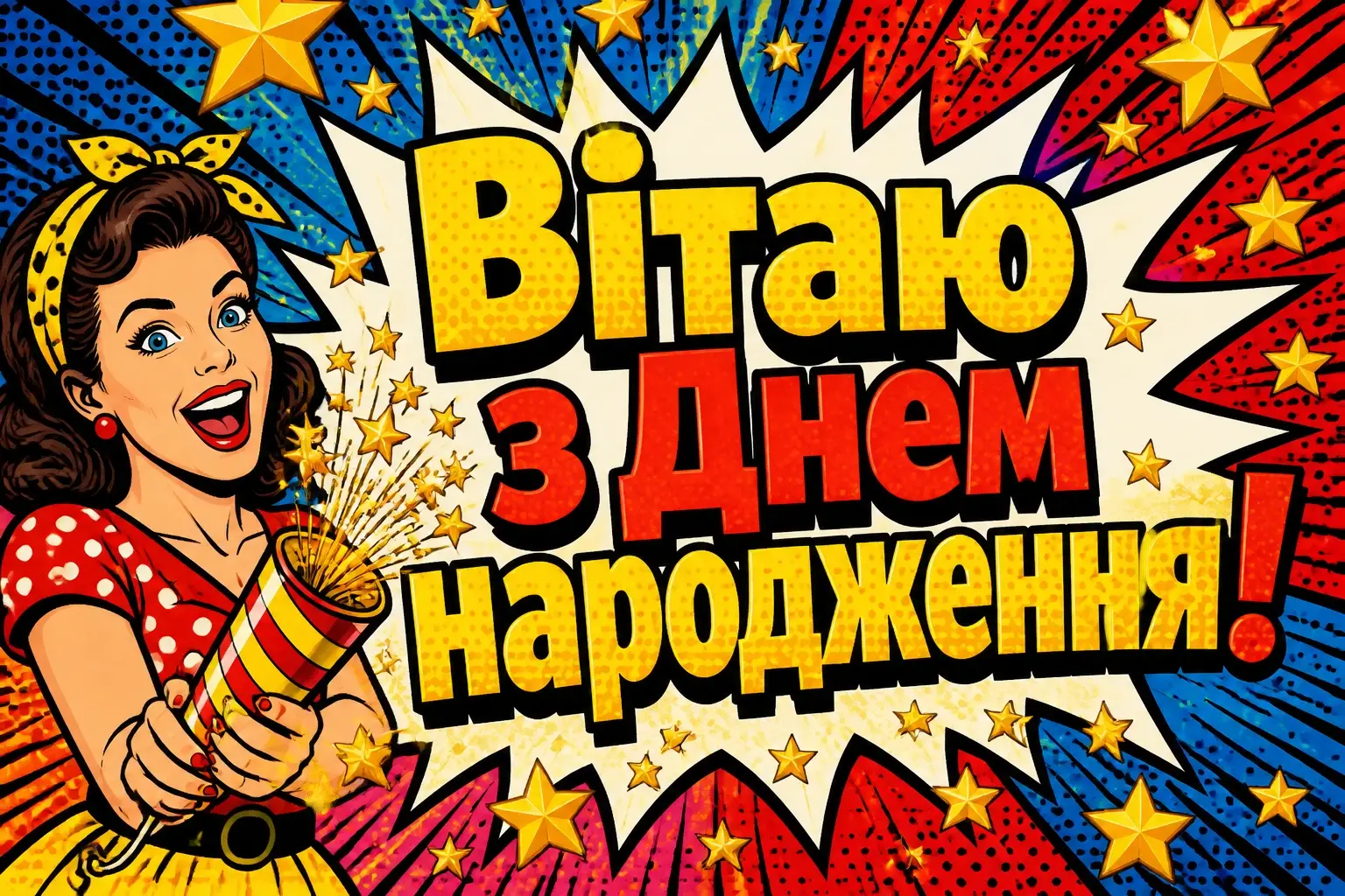 з днем народження настя
