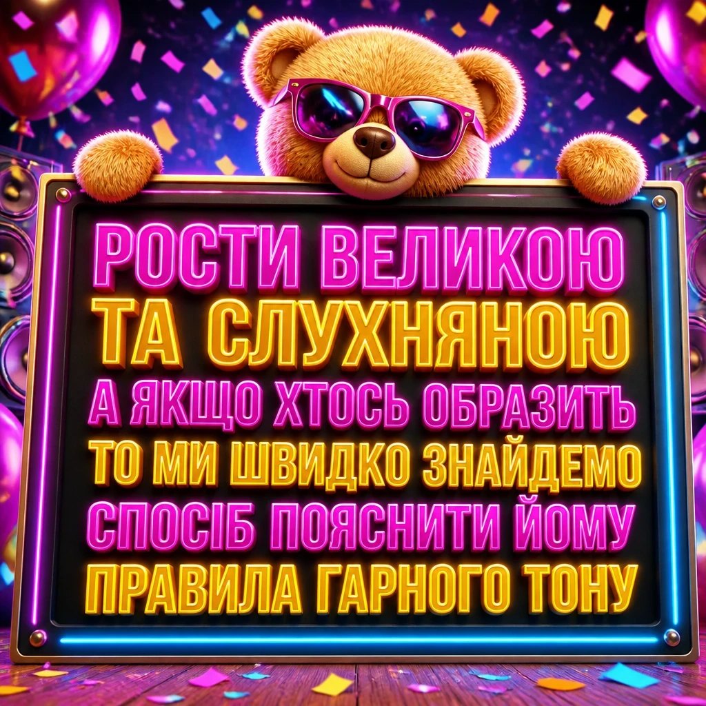 люба донечка з днем народження донечко люба донечка з днем народження донечко