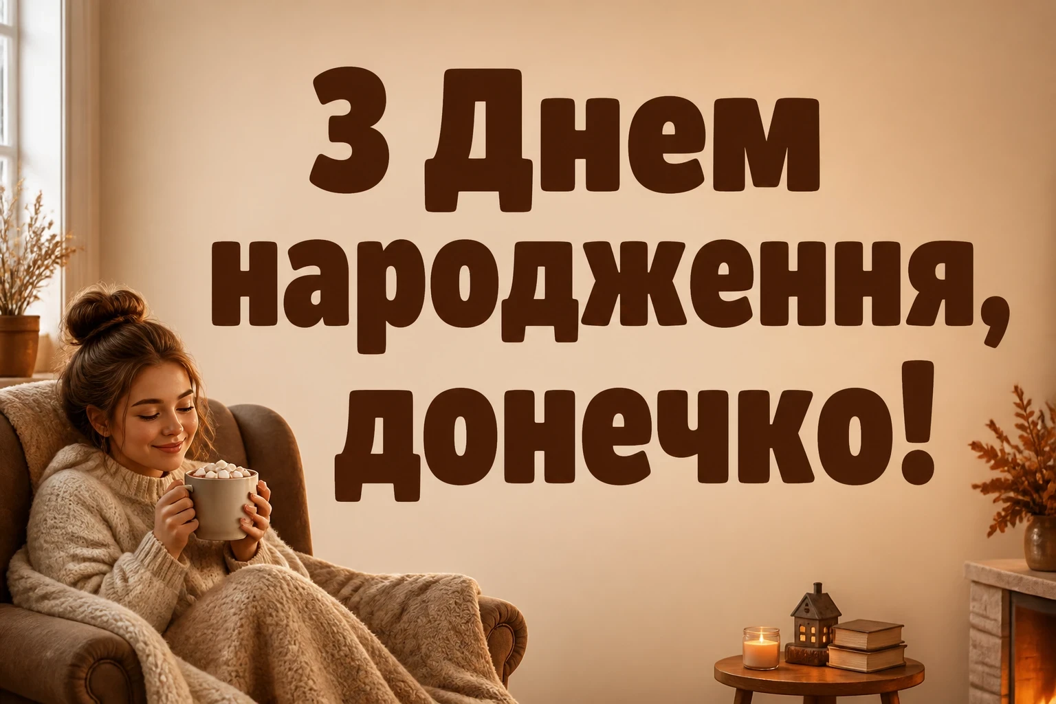 люба донечка з днем народження донечко люба донечка з днем народження донечко