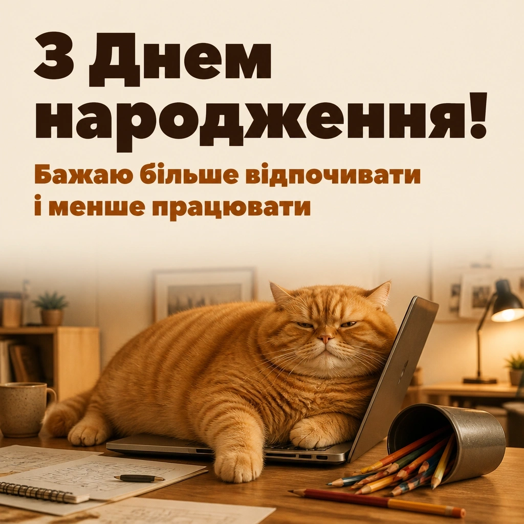 мужчині картинки привітання з днем народження мужчині