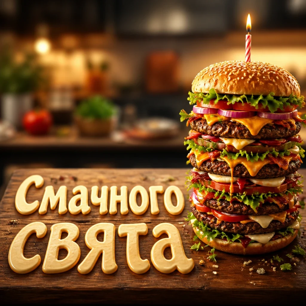 мужчині картинки привітання з днем народження мужчині