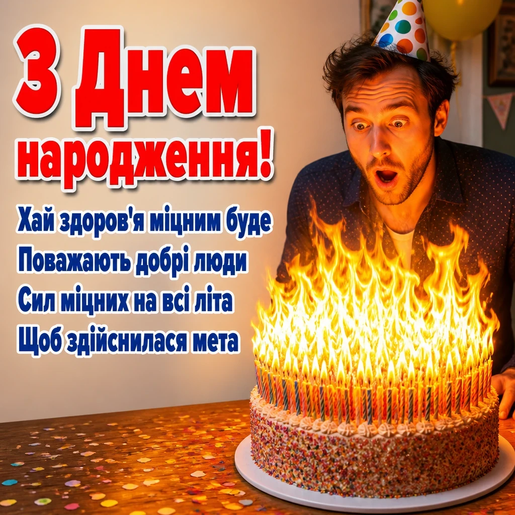 мужчині картинки привітання з днем народження мужчині