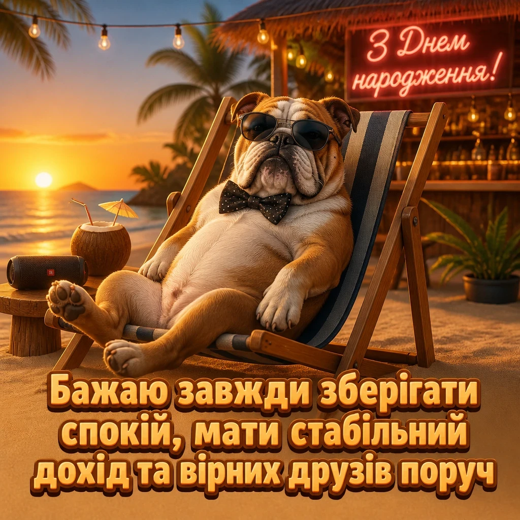 мужчині картинки привітання з днем народження мужчині
