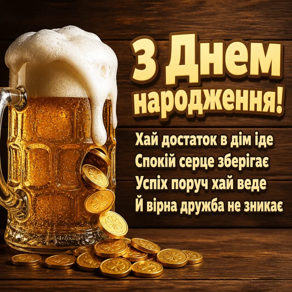 мужчині картинки привітання з днем народження мужчині