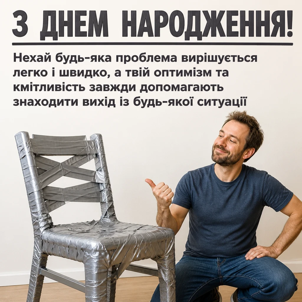 мужчині картинки привітання з днем народження мужчині