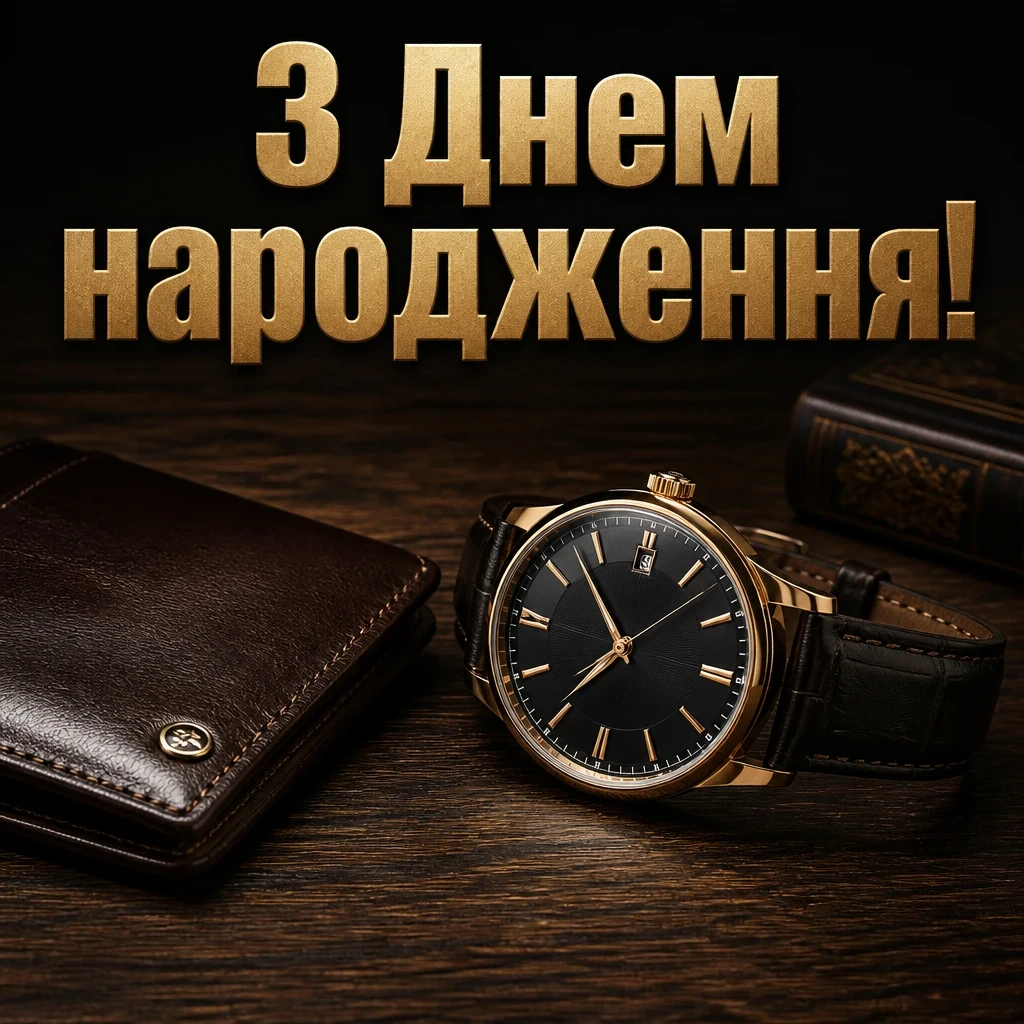 мужчині картинки привітання з днем народження мужчині
