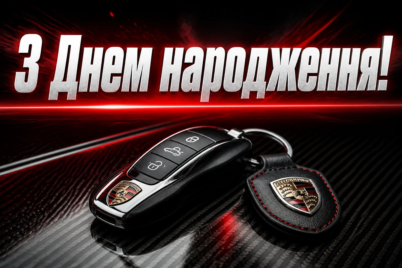 мужчині картинки привітання з днем народження мужчині
