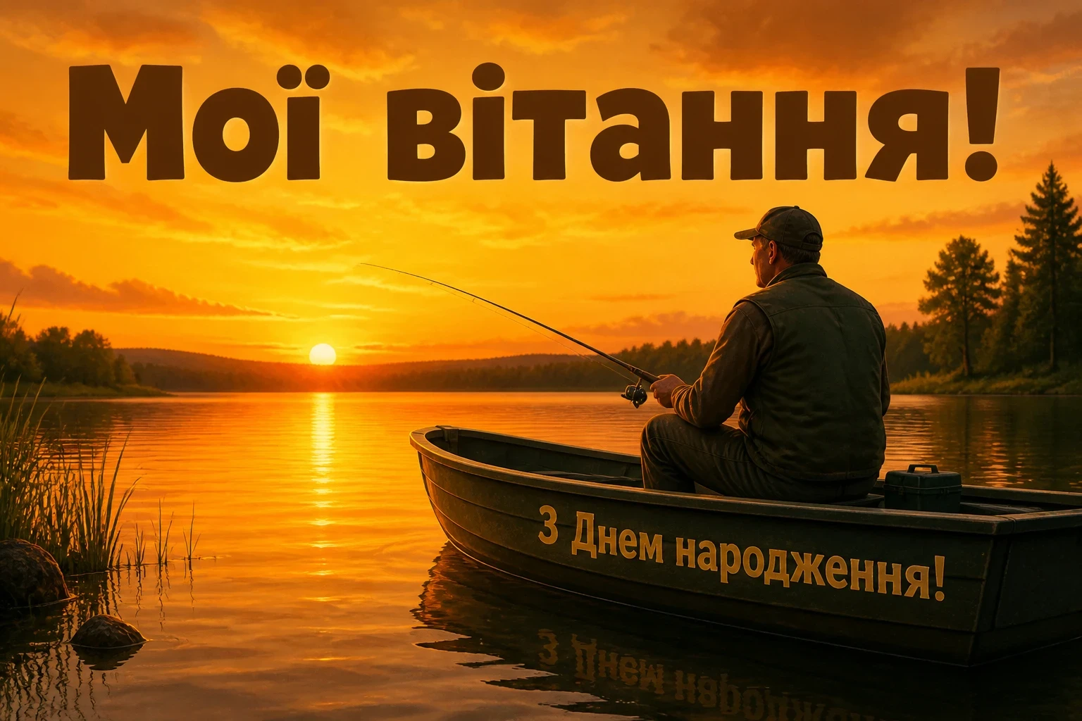 мужчині картинки привітання з днем народження мужчині
