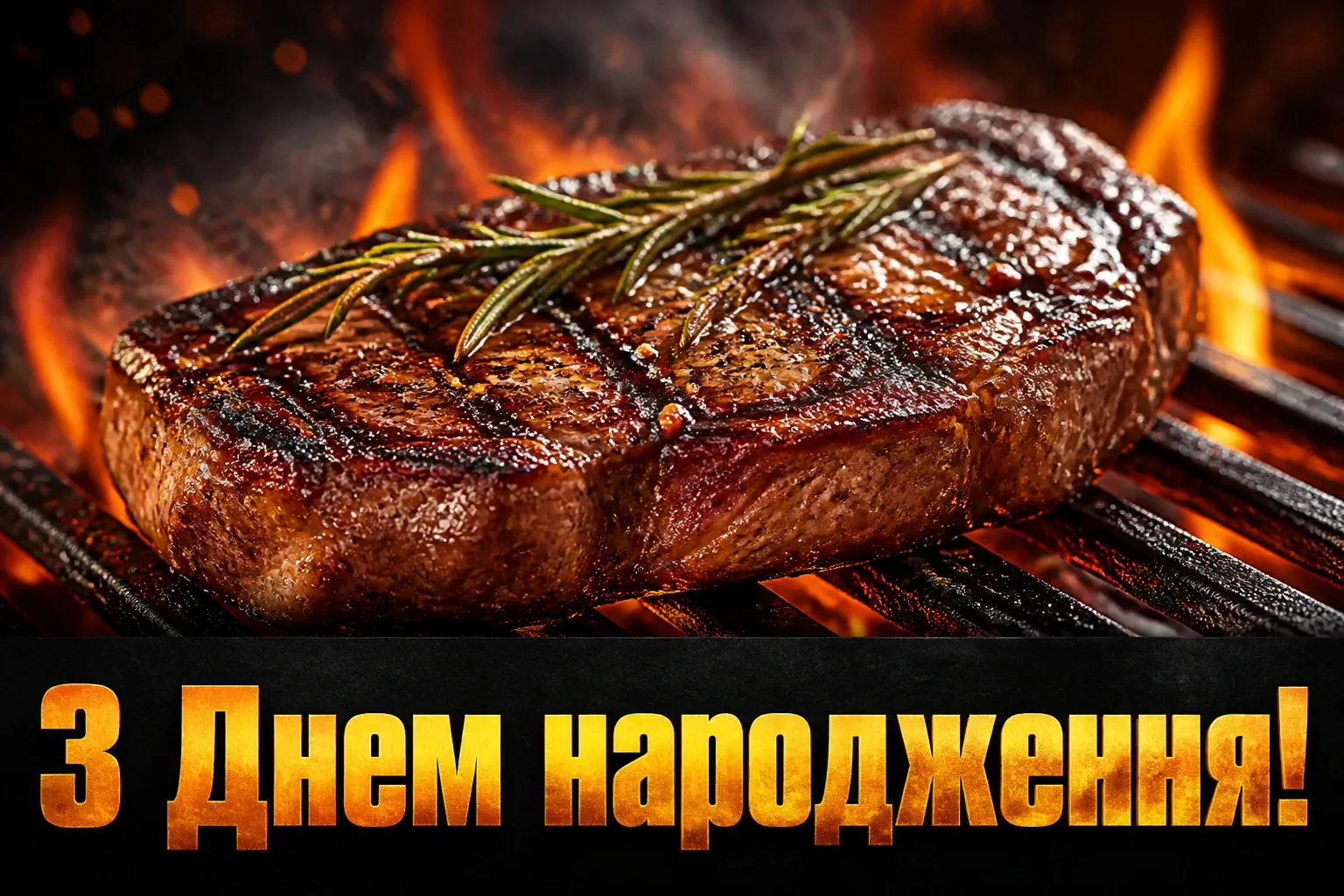 мужчині картинки привітання з днем народження мужчині