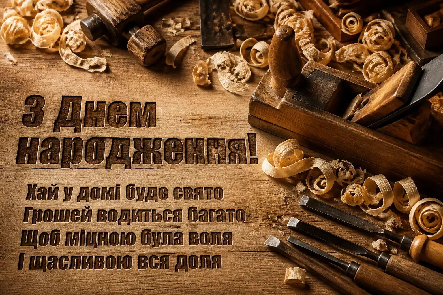 мужчині картинки привітання з днем народження мужчині