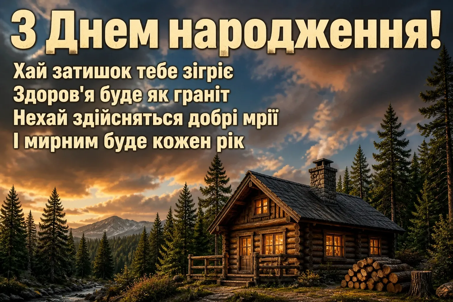 мужчині картинки привітання з днем народження мужчині