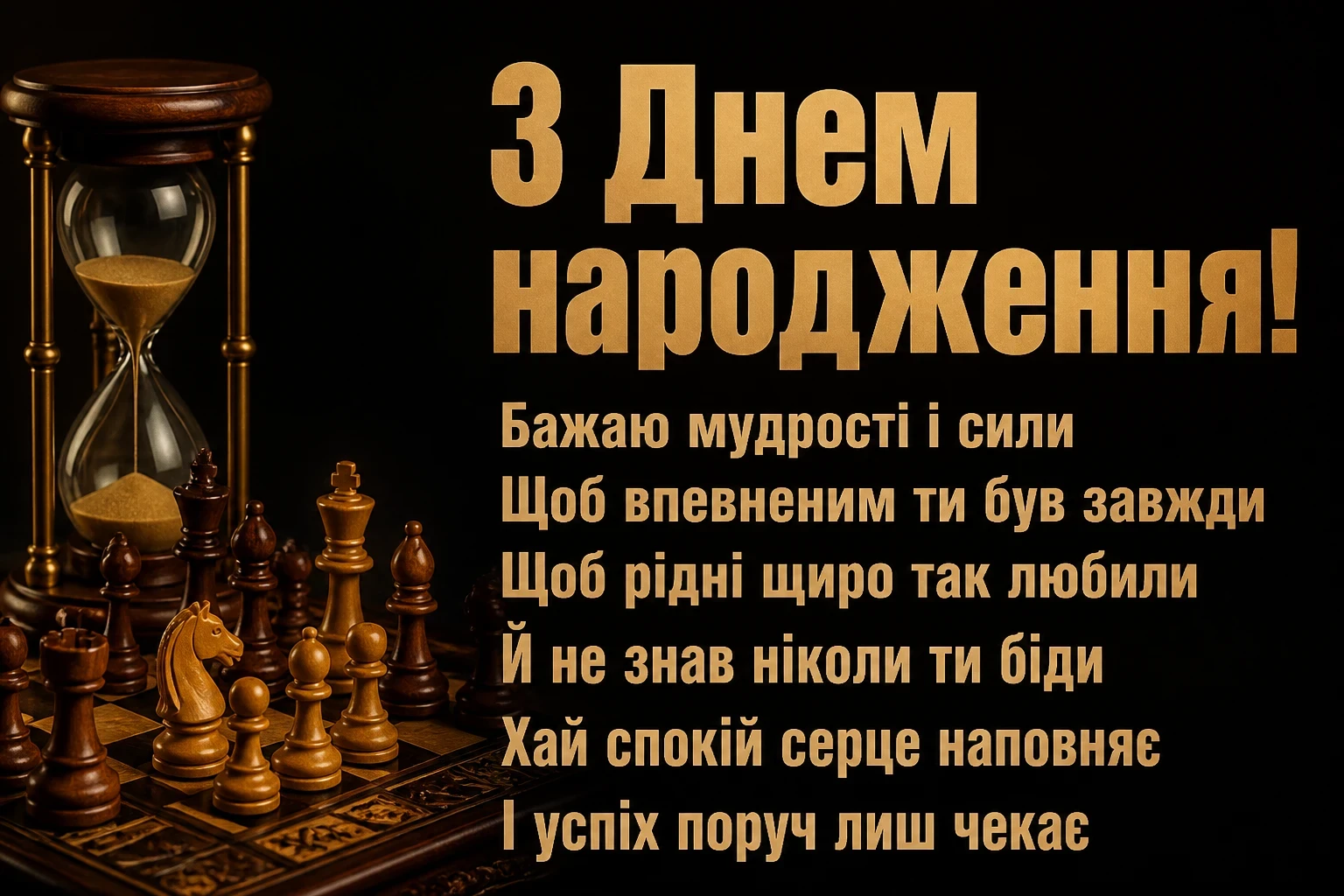 мужчині картинки привітання з днем народження мужчині