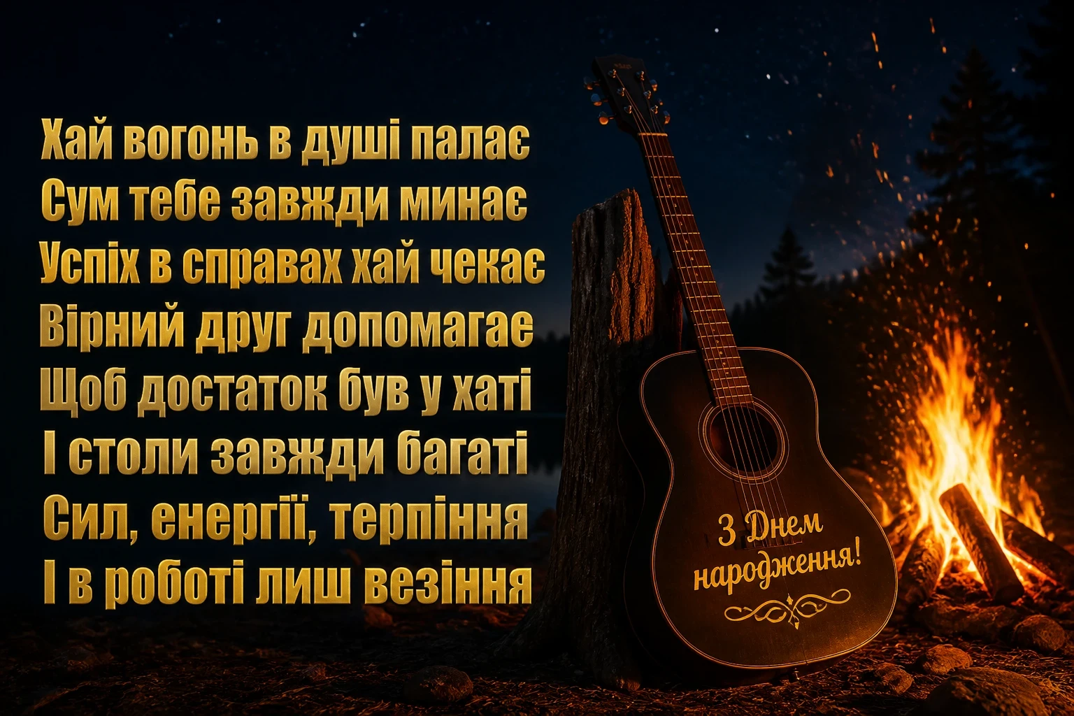 мужчині картинки привітання з днем народження мужчині