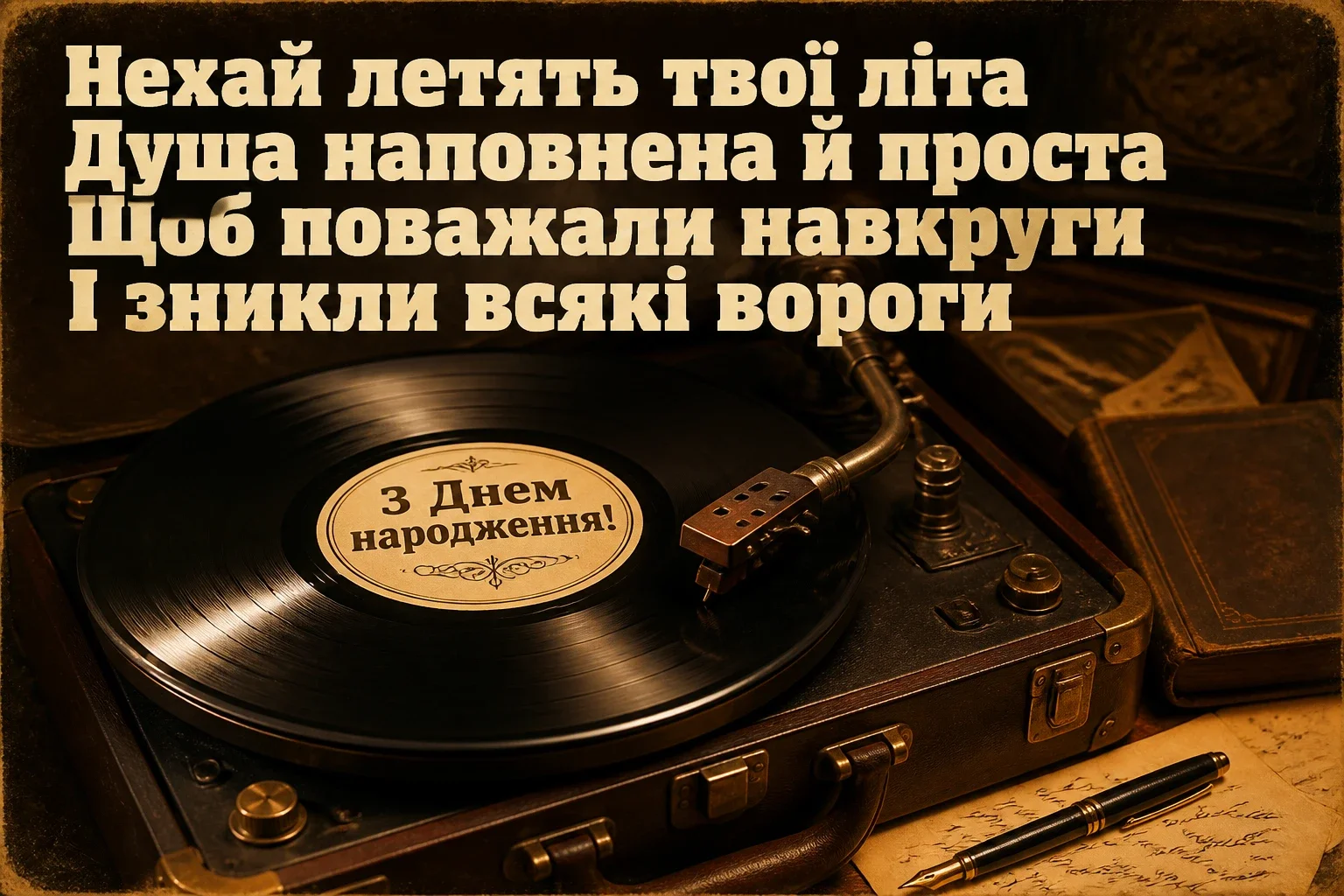 мужчині картинки привітання з днем народження мужчині