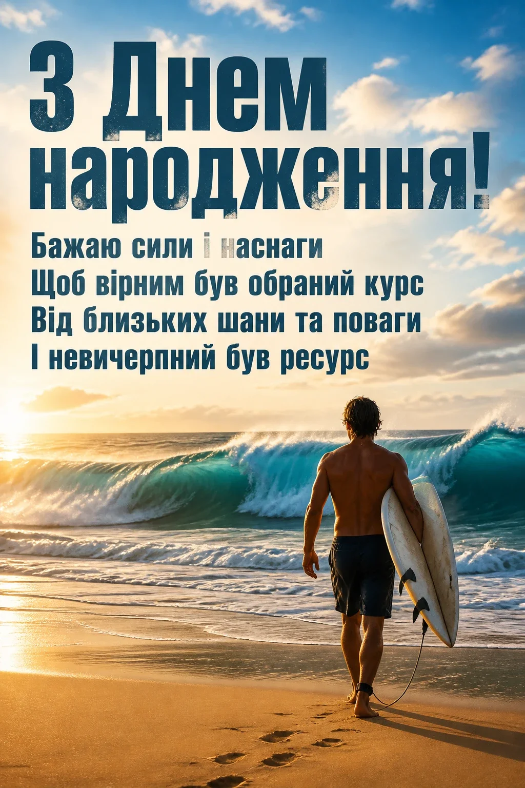 мужчині картинки привітання з днем народження мужчині