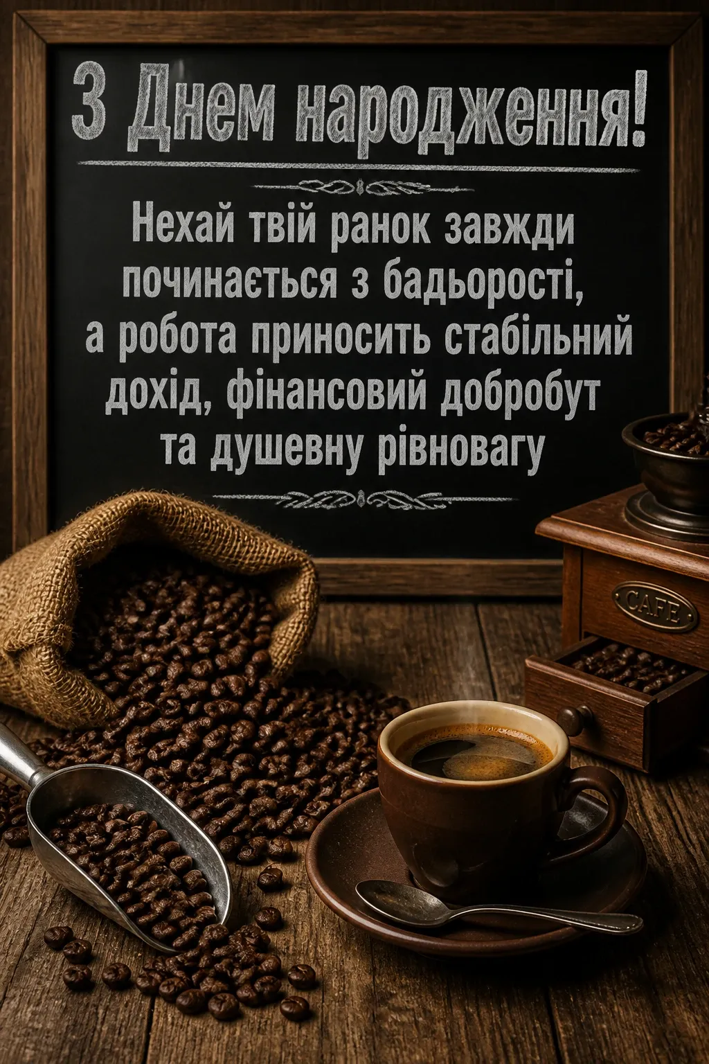 мужчині картинки привітання з днем народження мужчині