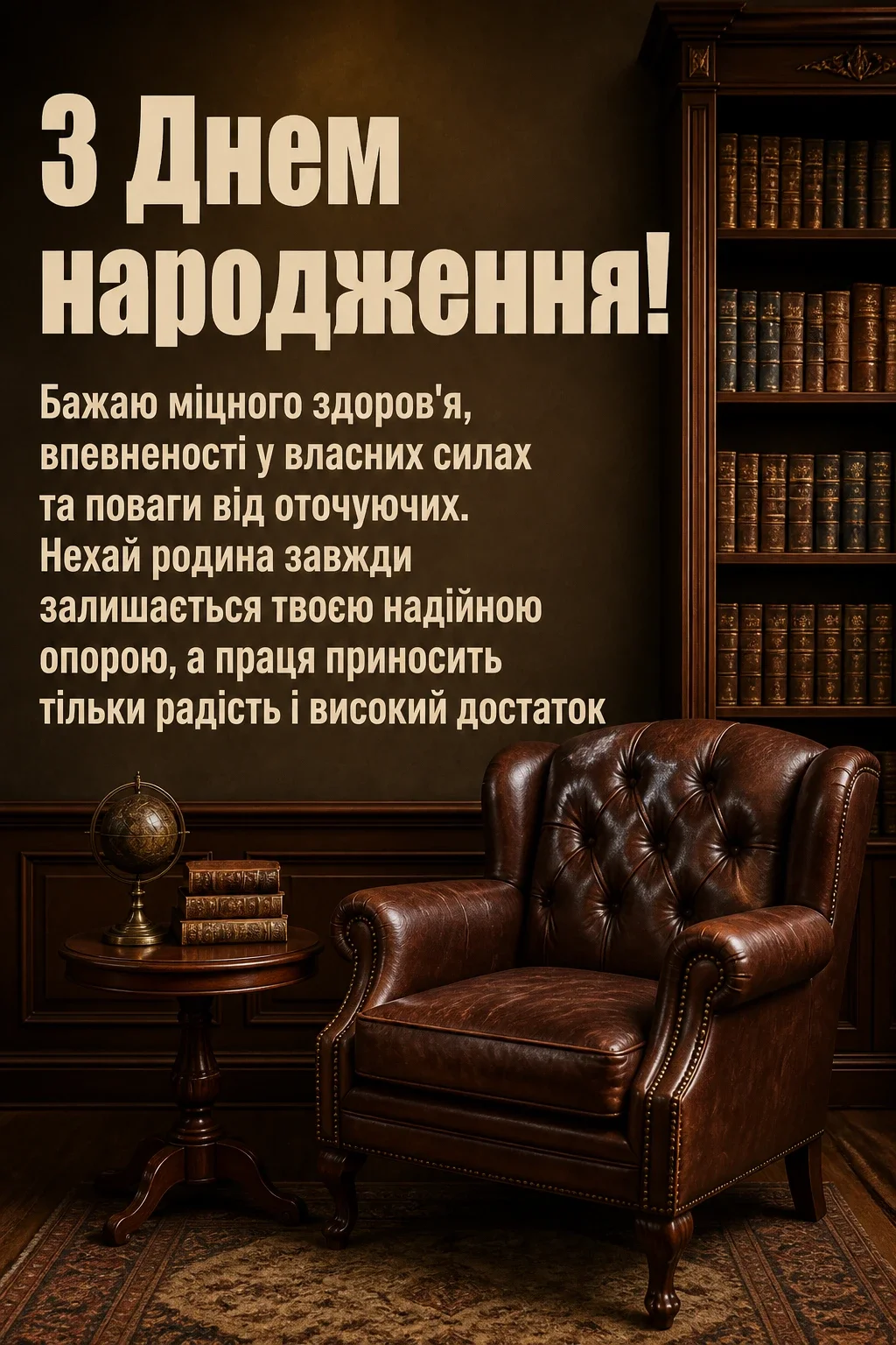 мужчині картинки привітання з днем народження мужчині