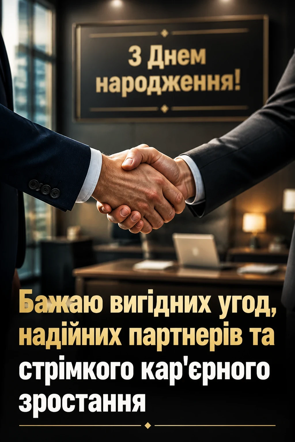 мужчині картинки привітання з днем народження мужчині