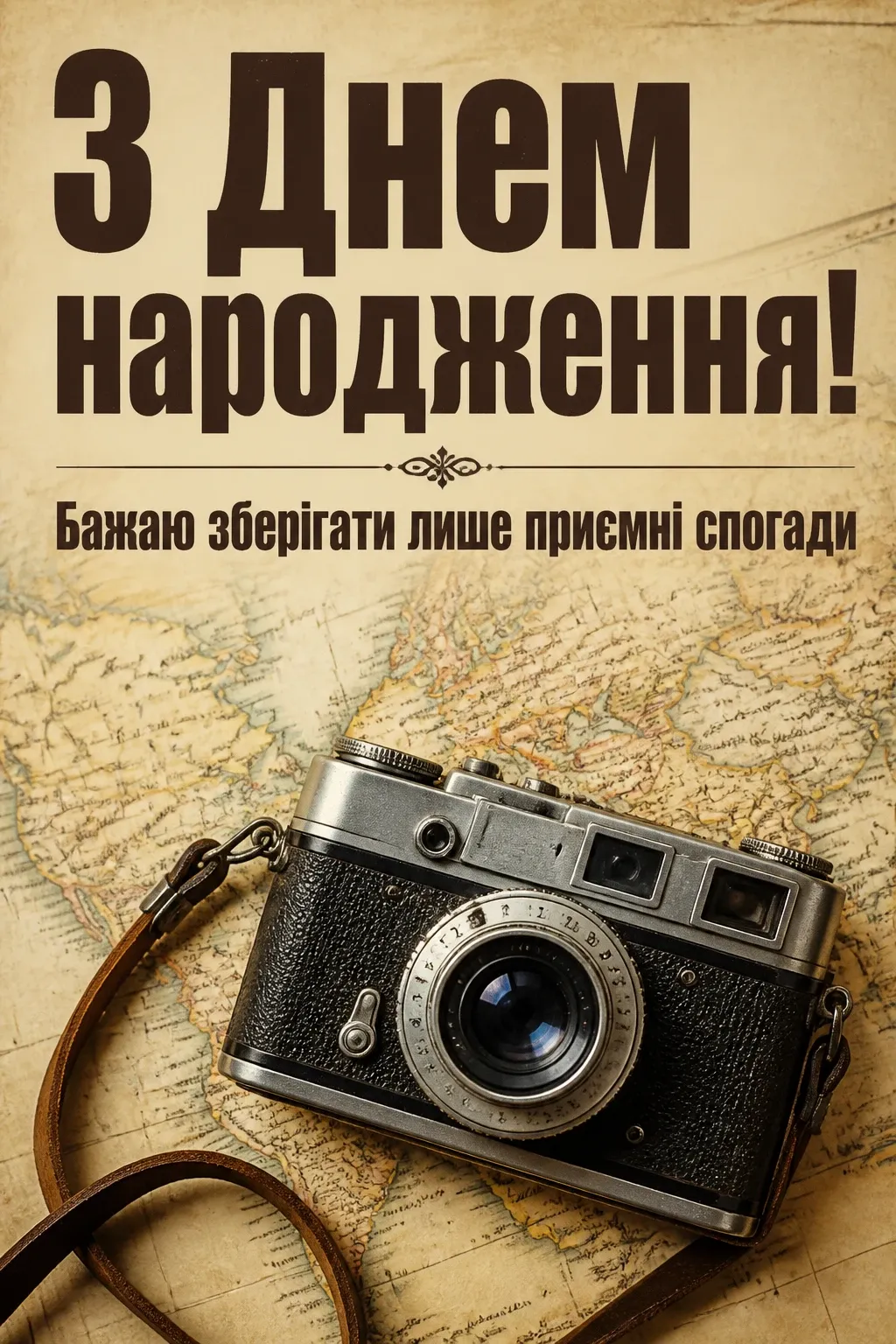 мужчині картинки привітання з днем народження мужчині