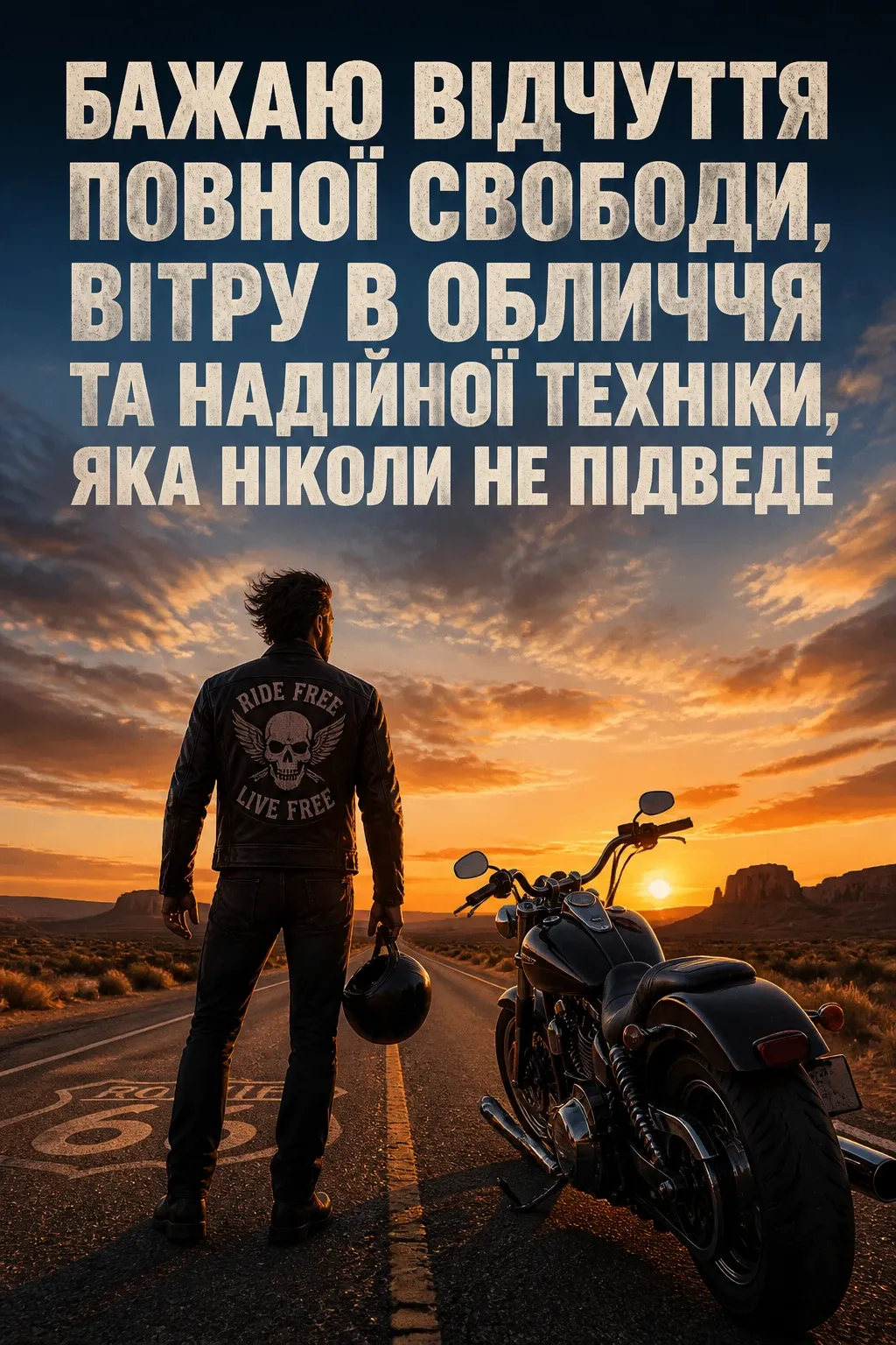 мужчині картинки привітання з днем народження мужчині