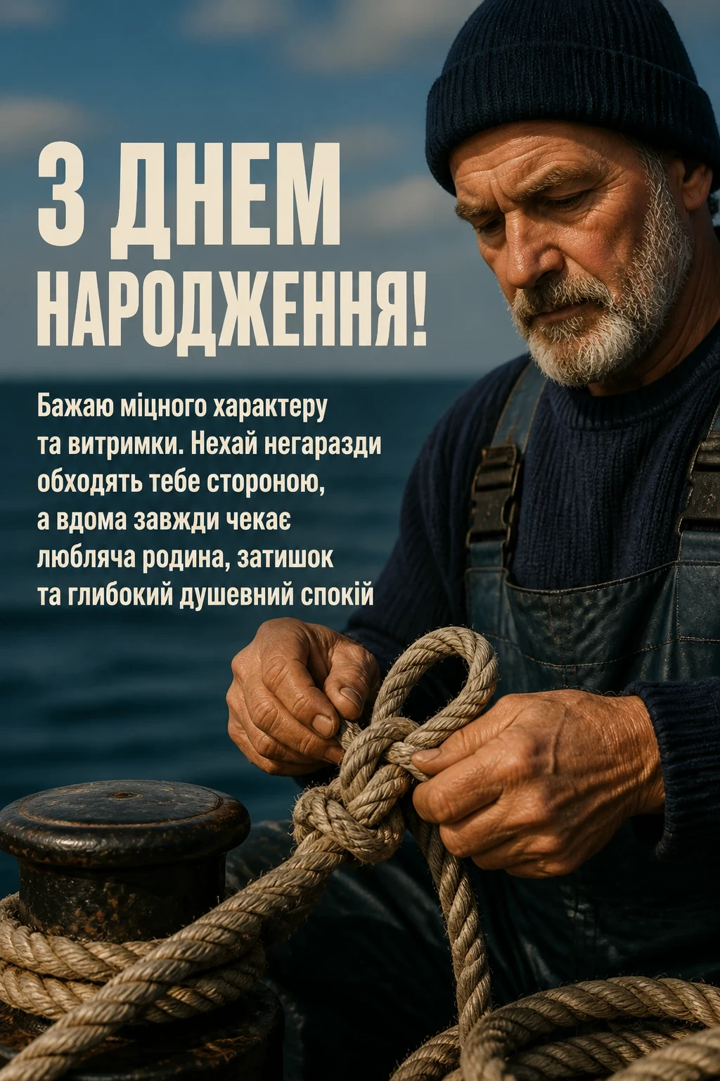 мужчині картинки привітання з днем народження мужчині