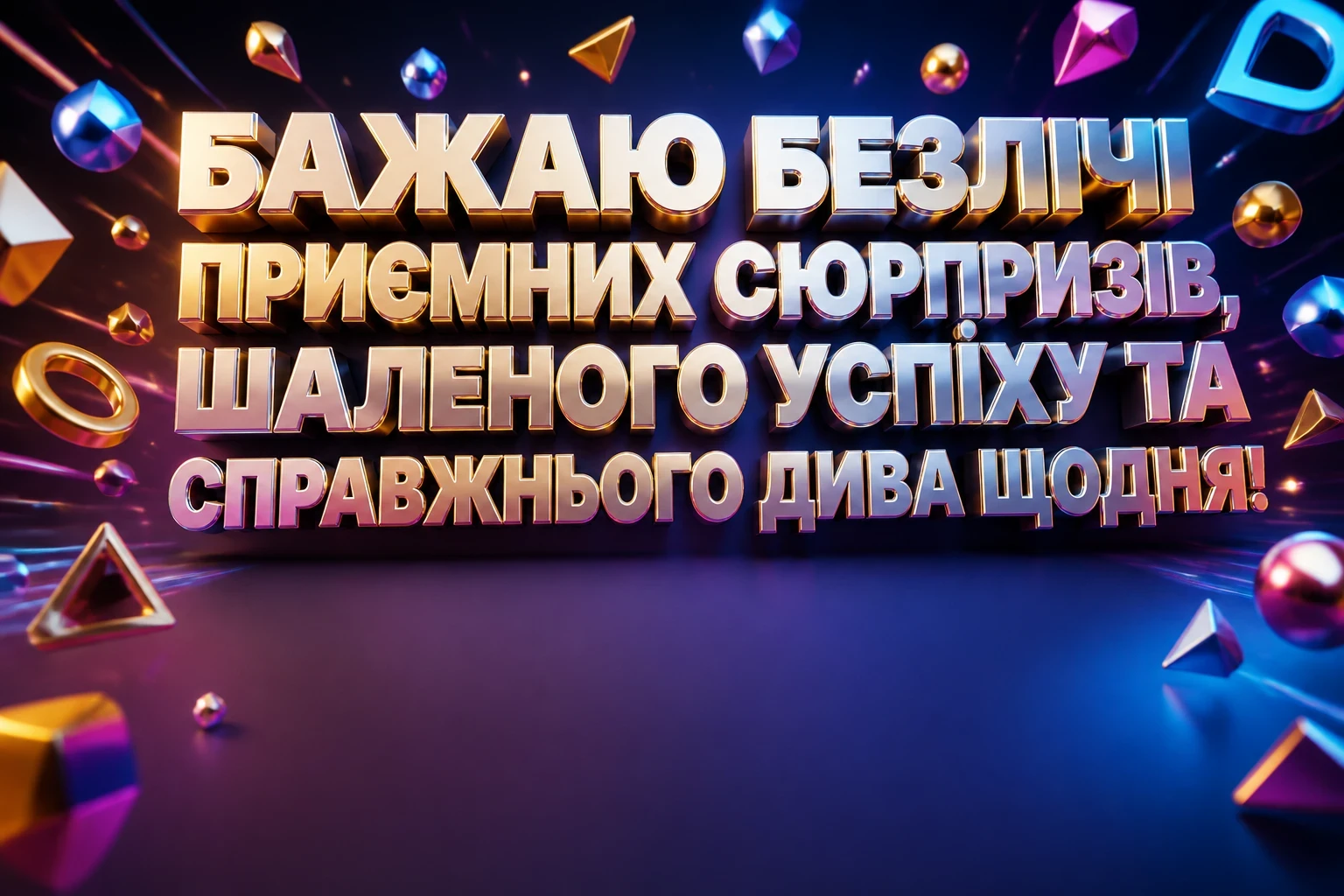 з днем народження алла