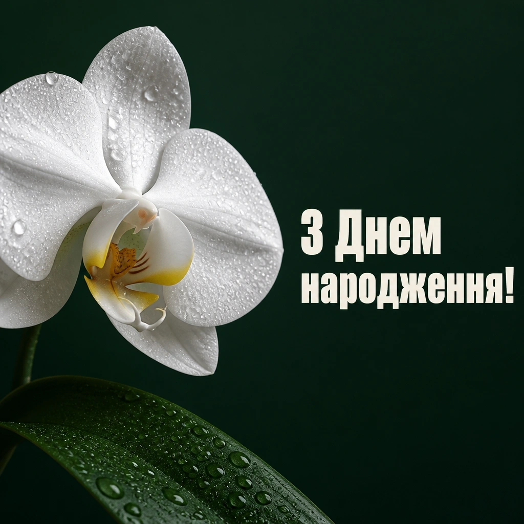 з днем народження лариса