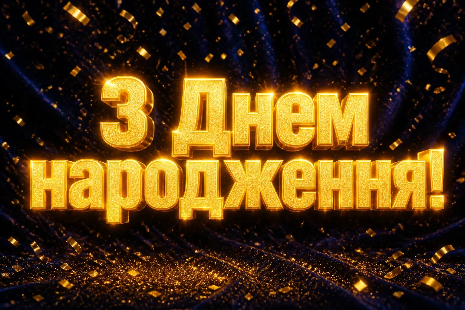 з днем народження лариса