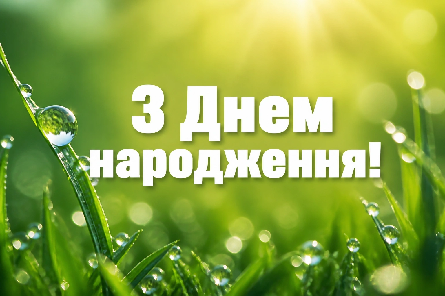 з днем народження лариса