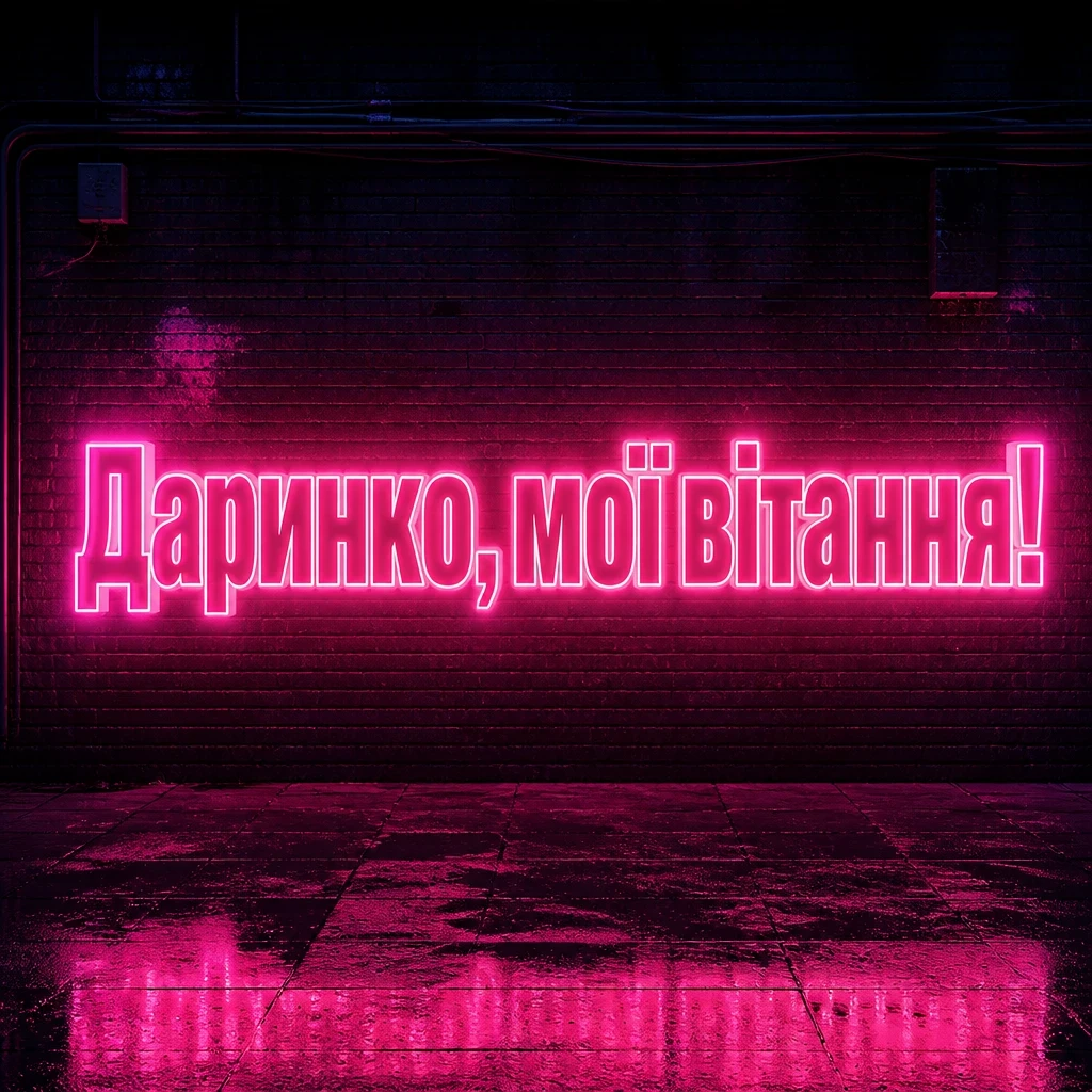 з днем народження даша