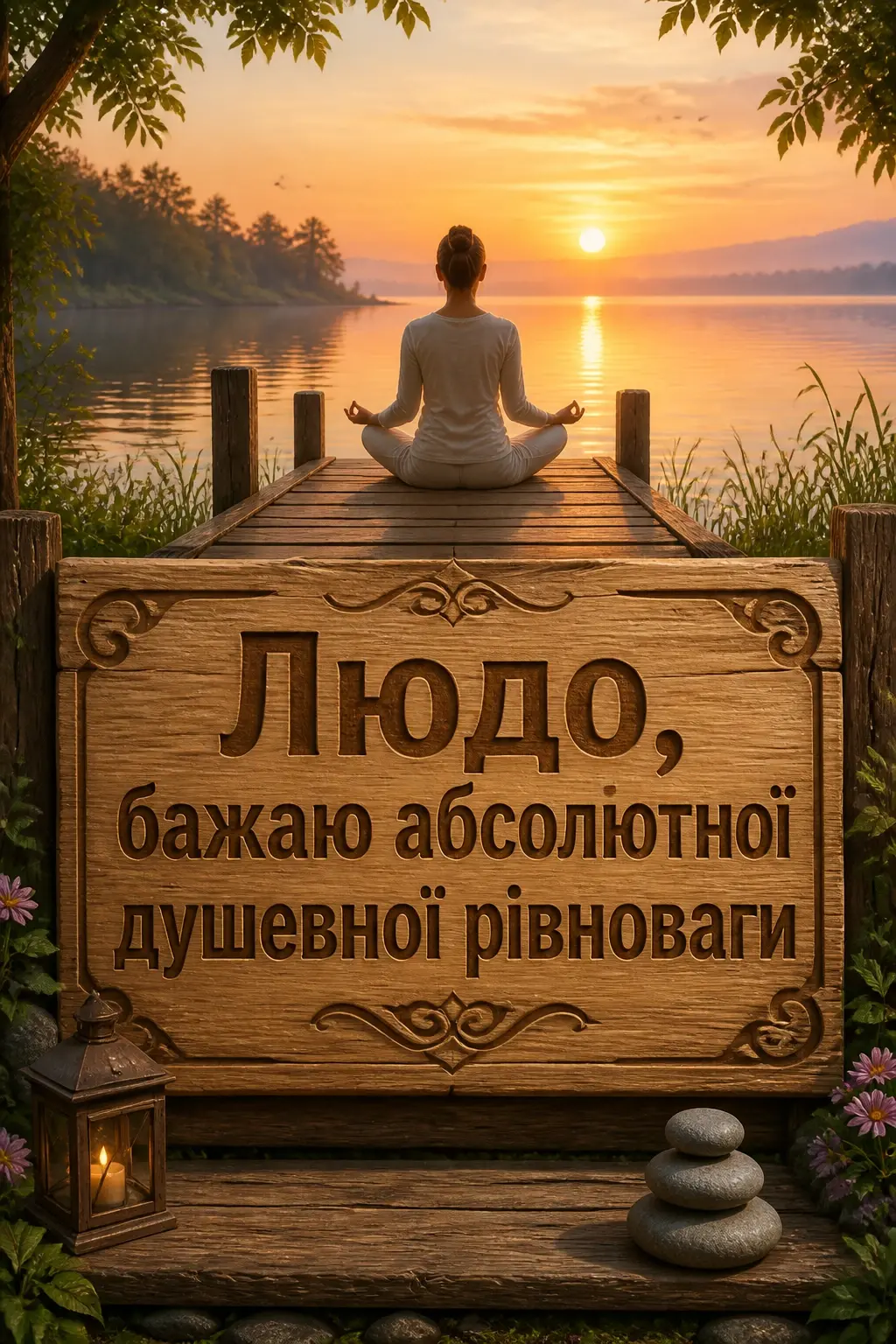 люда з днем народження