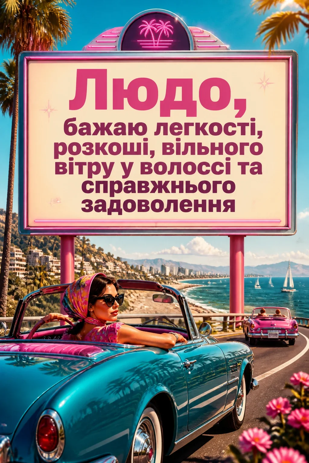 люда з днем народження