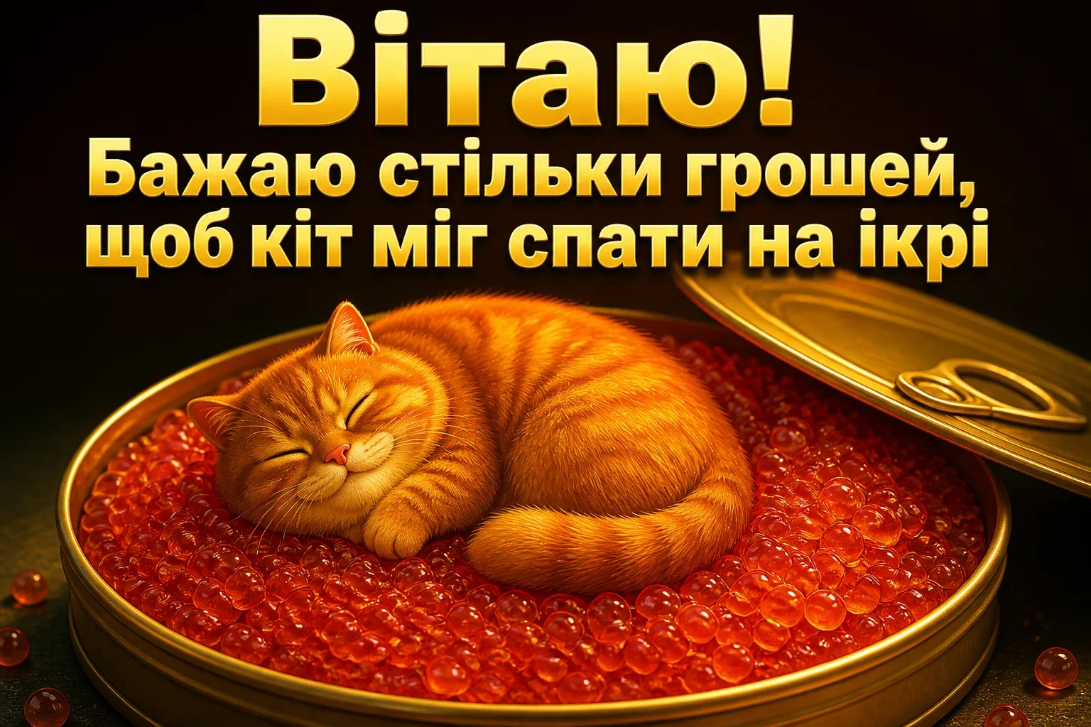привітання з днем народження смішні