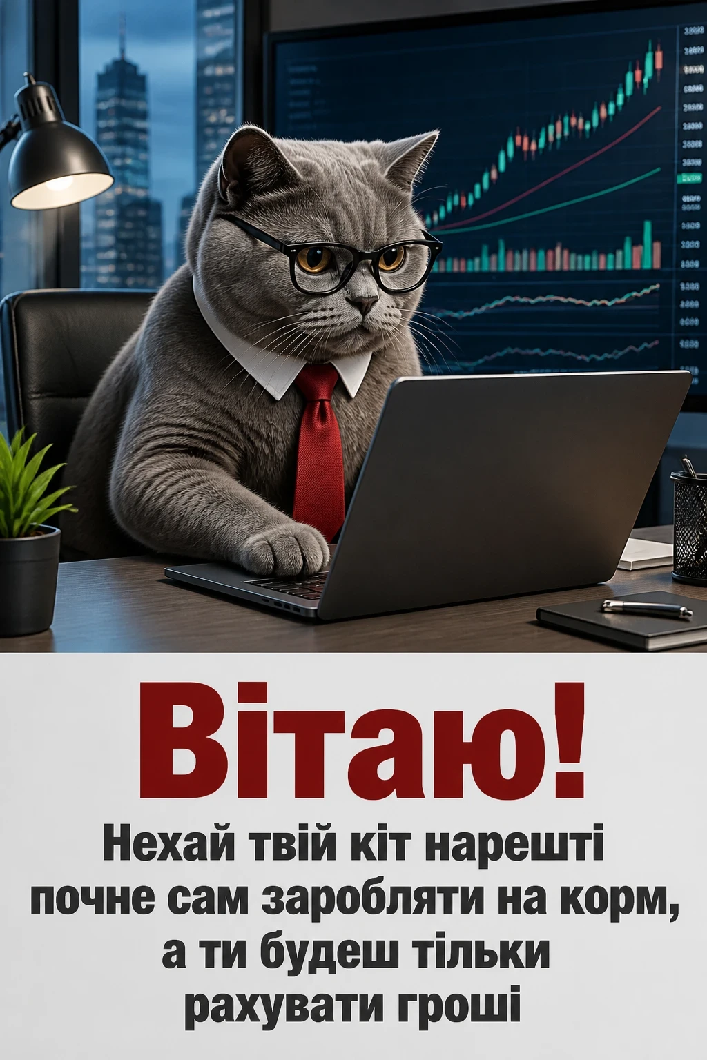 привітання з днем народження смішні