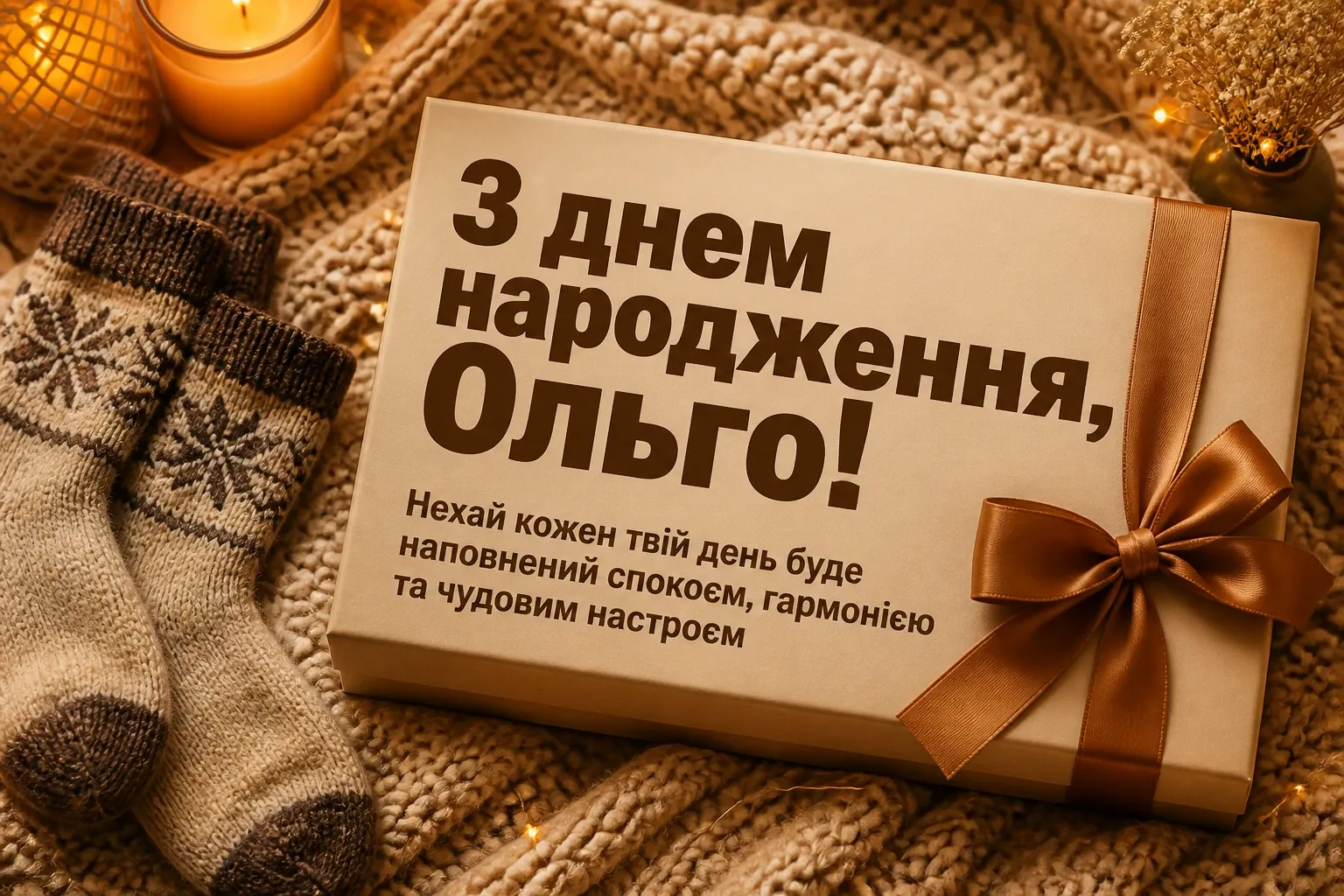 з днем народження ольга з днем народження ольга
