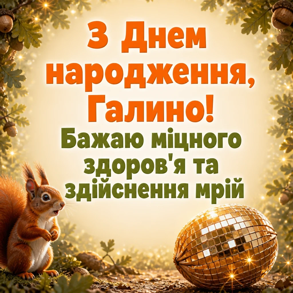 з днем народження галина з днем народження галина