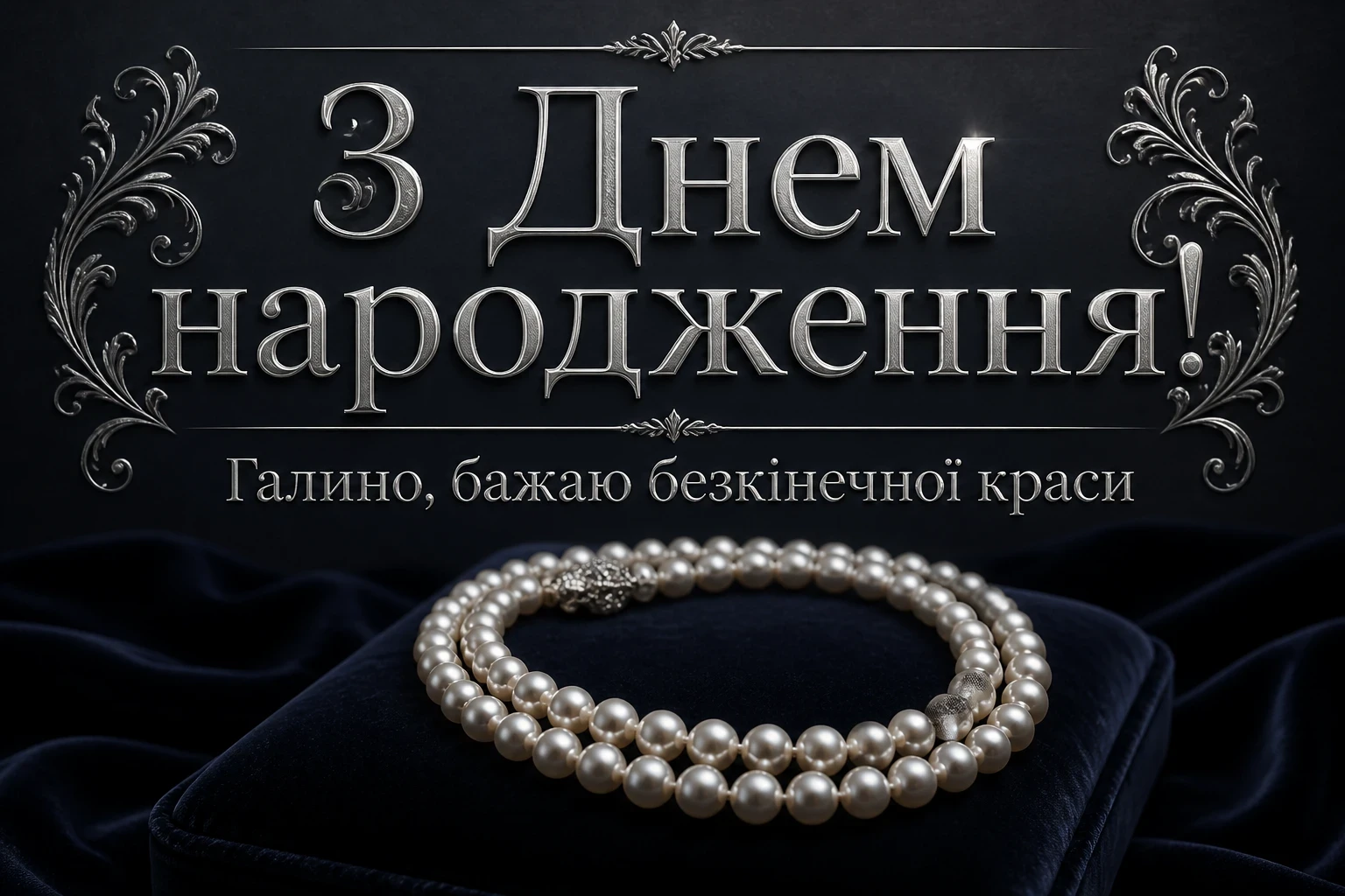 з днем народження галина з днем народження галина