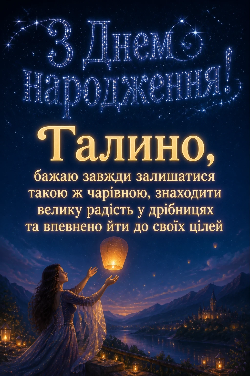 з днем народження галина з днем народження галина