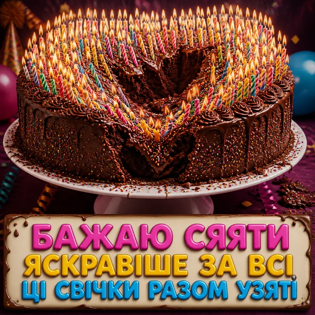 з днем народження вероніка