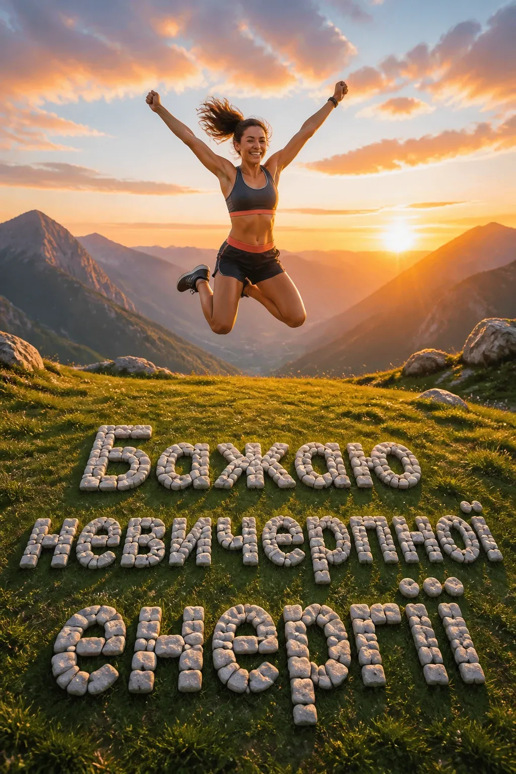 з днем народження вероніка