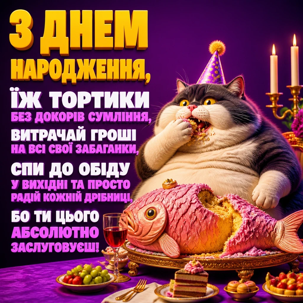привітання з днем народження племінниці від тьоті привітання з днем народження племінниці від тьоті