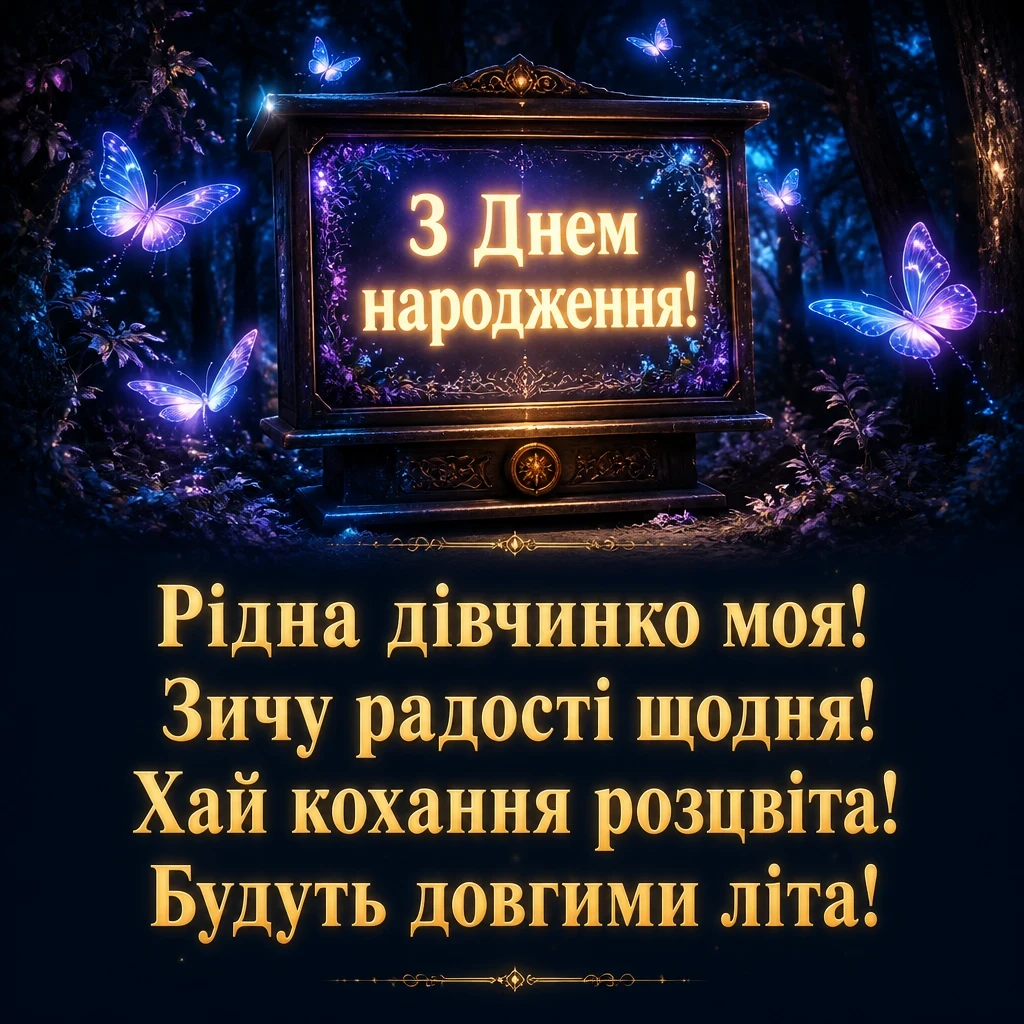 привітання з днем народження племінниці від тьоті привітання з днем народження племінниці від тьоті