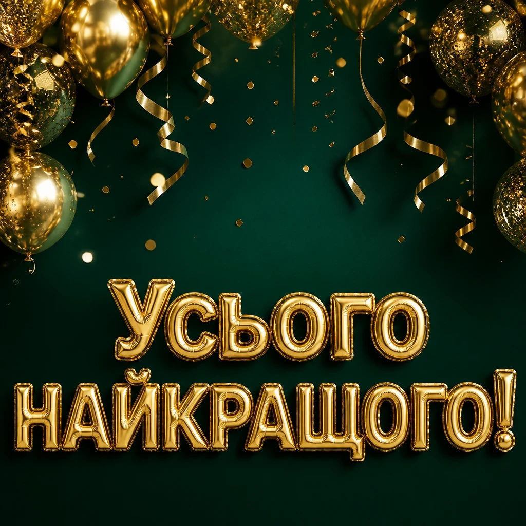 привітання з днем народження племінниці від тьоті привітання з днем народження племінниці від тьоті
