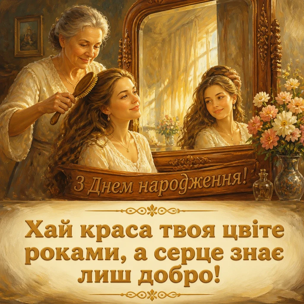 привітання з днем народження племінниці від тьоті привітання з днем народження племінниці від тьоті