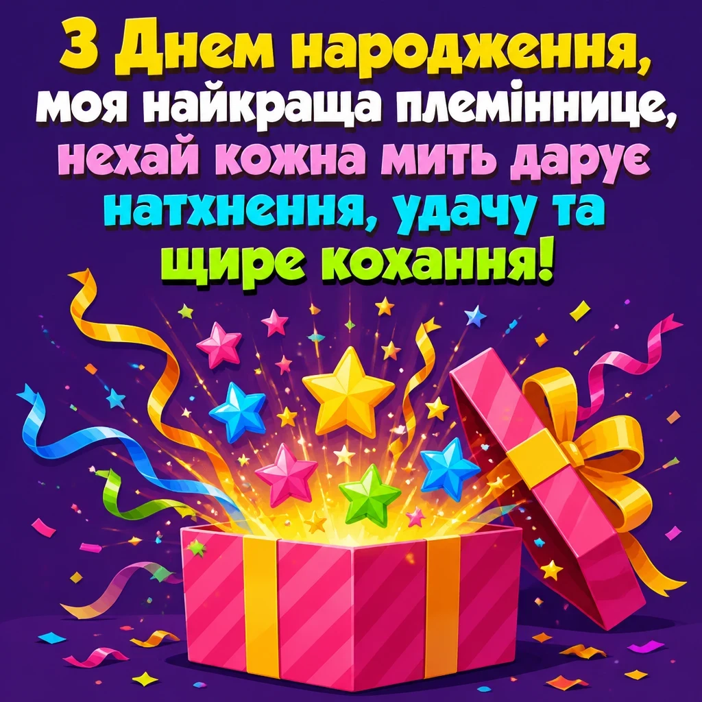 привітання з днем народження племінниці від тьоті привітання з днем народження племінниці від тьоті