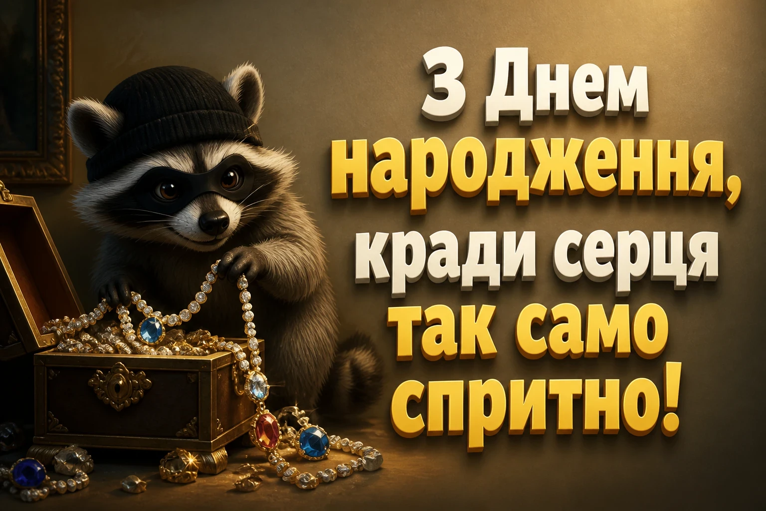 привітання з днем народження племінниці від тьоті привітання з днем народження племінниці від тьоті