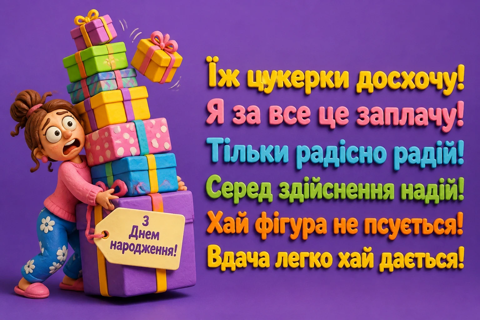 привітання з днем народження племінниці від тьоті привітання з днем народження племінниці від тьоті