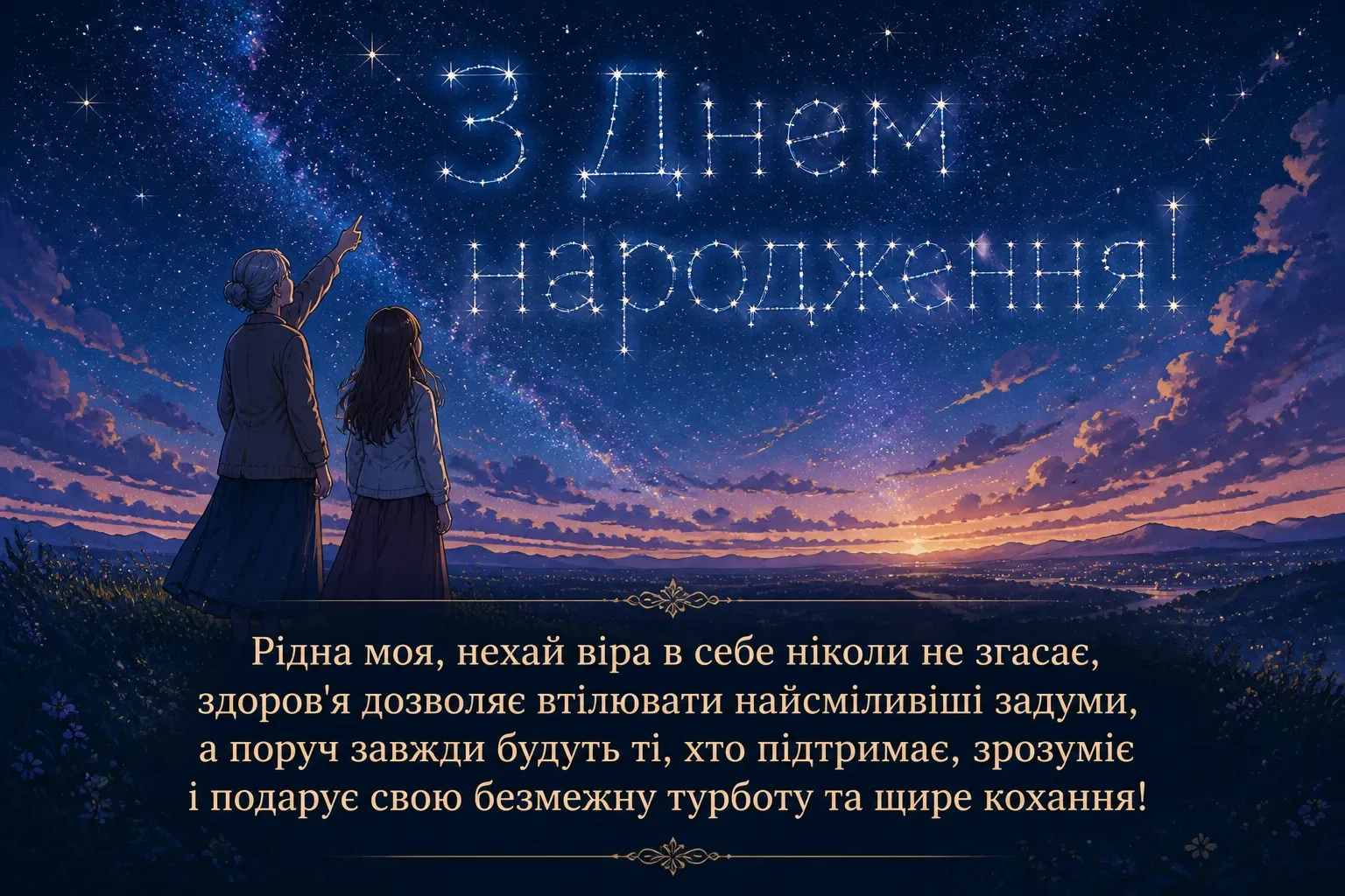 привітання з днем народження племінниці від тьоті привітання з днем народження племінниці від тьоті