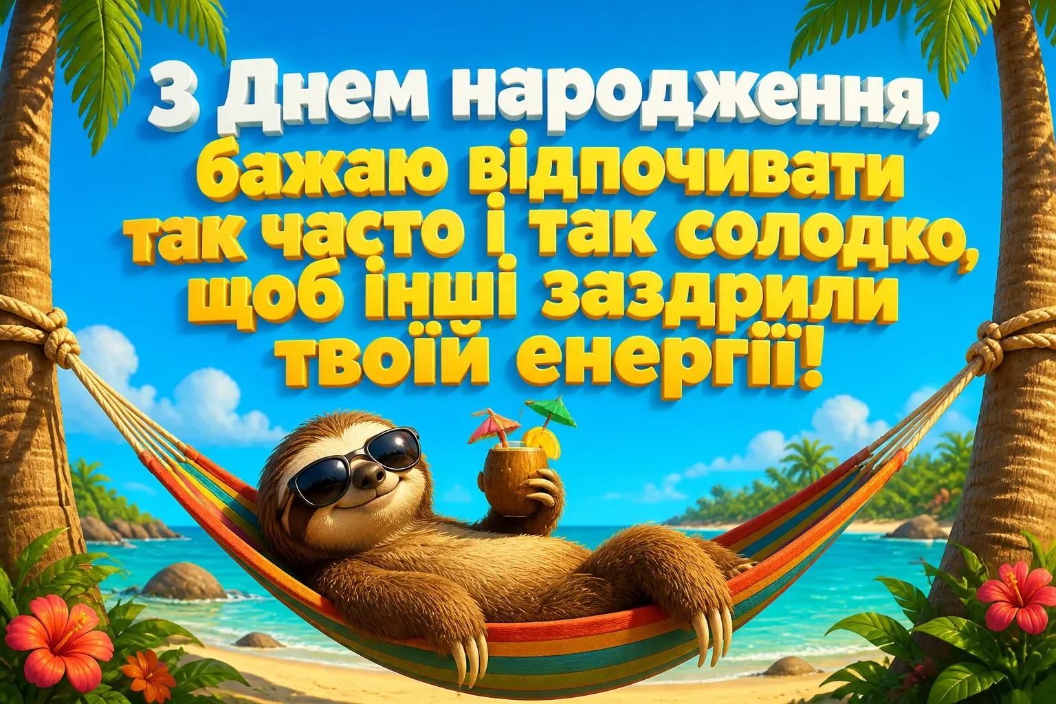 привітання з днем народження племінниці від тьоті привітання з днем народження племінниці від тьоті